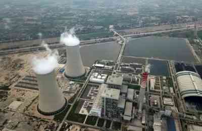 CPEC landed Pakistan in $9.5 billion debt trap