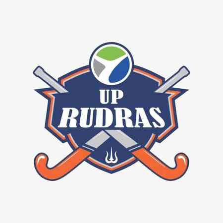 UP Rudras step away from Hockey India League