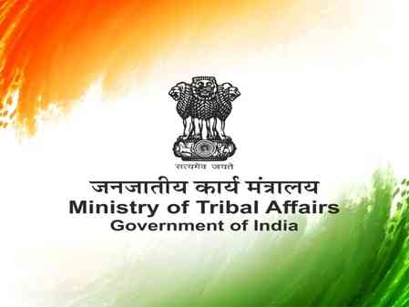 Tribal Ministry launches UN India-supported paid fellowship for youth