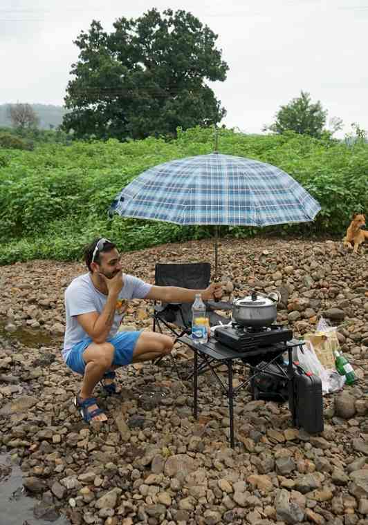 Sony SAB artists share their favorite travel memories and love for exploring India on Tourism Day
