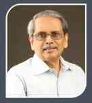 Padma Bhushan awardee Kris Gopalakrishnan to deliver Panjab University Colloquium on its Foundation Day