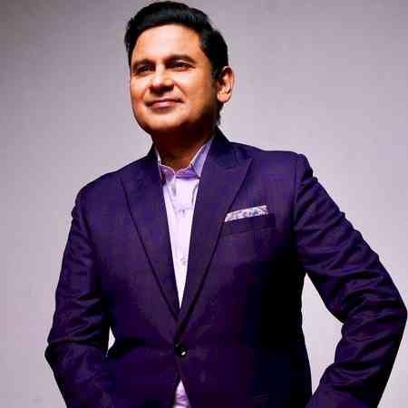Manoj Muntashir reveals how 'Mera Desh Pahle: The Untold Story Of Shri Narendra Modi' will inspire youth
