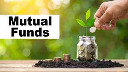 B30 locations contribute 18 pc of mutual fund assets till August: Report