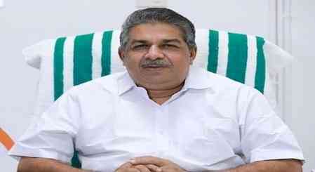 Blue Economy Conclave moves to Delhi for finalisation of EU investments in Kerala Fisheries sector