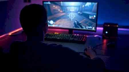Govt's startup accelerator WaveX launches 7 new incubators to support gaming, XR startups