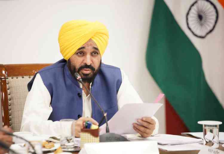 CM announces to lift restrictions on the creation of new cooperative societies
