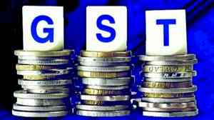 GST council likely to address inverted duty structure in notebooks