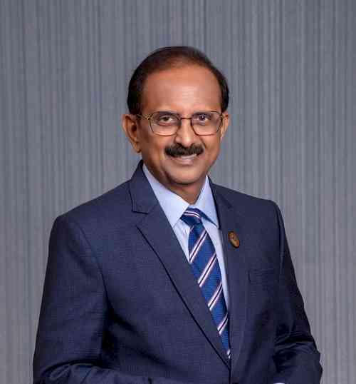 SBI hosts Stockbrokers’ Meet to exchange insights on evolving Capital Markets