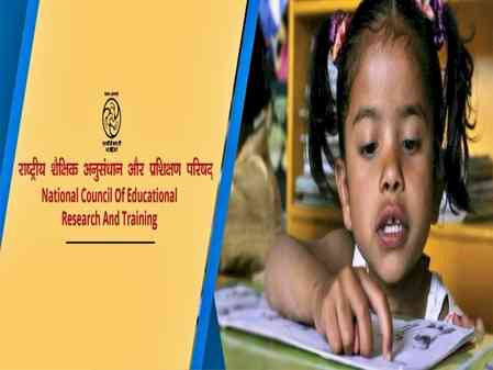 Govt gives NCERT role of endorsing certificates of school education boards