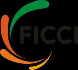 FICCI to Hold B2B Meetings On ‘Expanding Business Globally Through UAE’