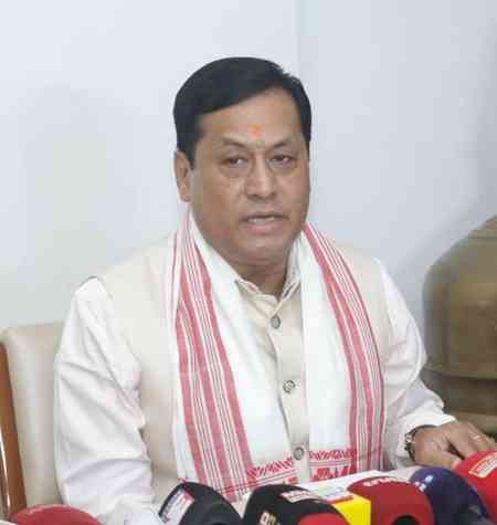 India eyeing investment of Rs 1.82 lakh crore in shipbuilding sector: Minister