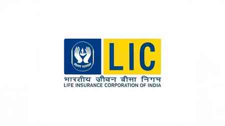 Nil GST boost: LIC sees Rs 1,100 crore inflows on first day of life insurance relief