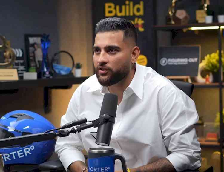 Mann Govt & Punjab Police Make the Difference: Artists Say Punjab Safer than Canada