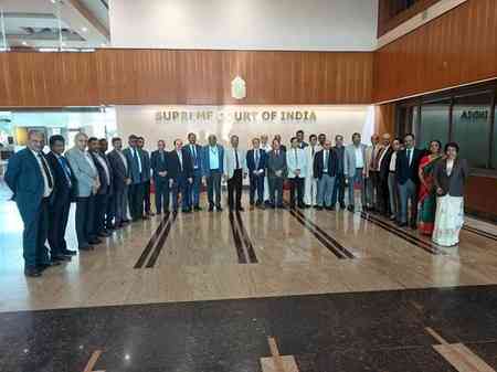 Centre trains DRT officers, PSU bank executives in mediation to boost debt recovery efficiency