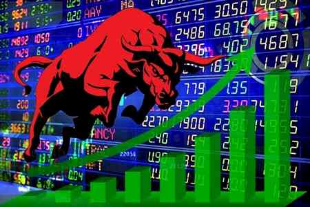 Market outlook: RBI MPC, India-US trade deal, FII data likely to drive sentiment next week