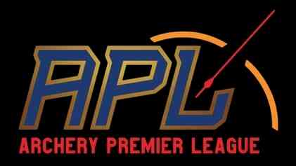 Inaugural Archery Premier League begins on Dussehra, final set for Oct 12