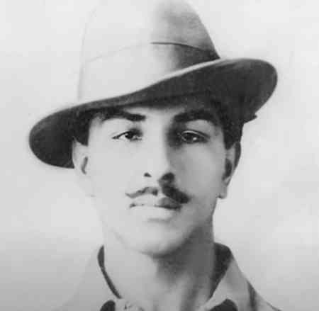 PM Modi pays tributes to Bhagat Singh, Lata Mangeshkar on their birth anniversary