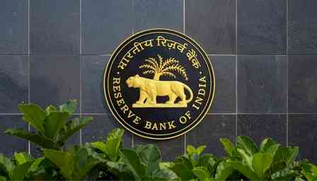 RBI likely to keep repo rate unchanged amid growth risks, low inflation: Report