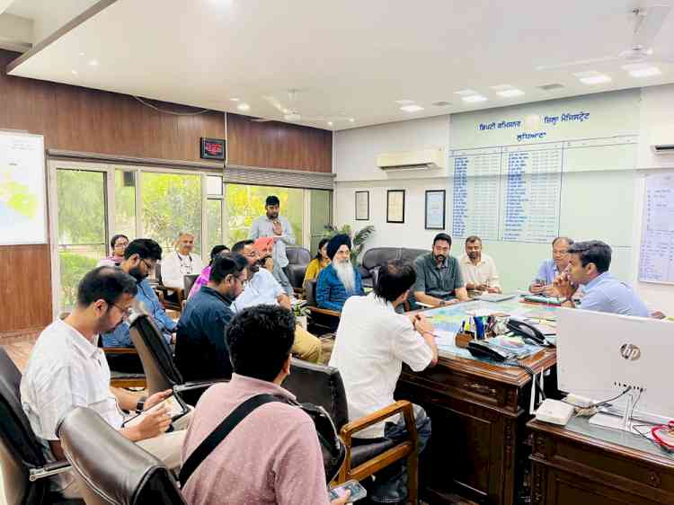 Saras Mela to dazzle with star performers from Oct 4 to 13