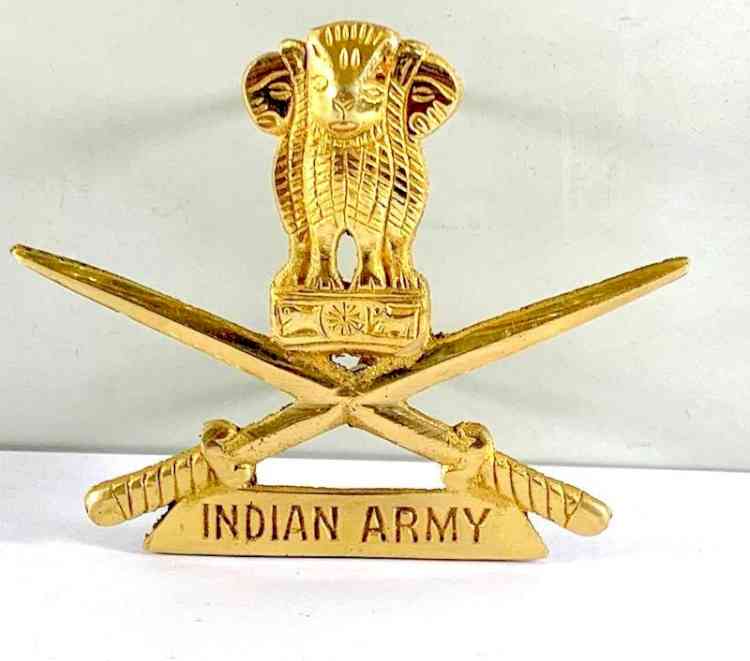 Diamond Jubilee Celebrations of the 1965 India Pakistan War