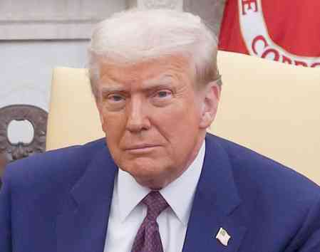 H-1B visa crackdown to push US firms to shift operations in India: Report