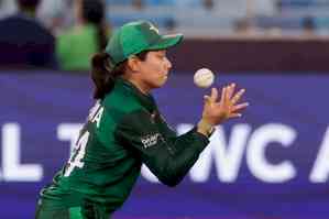 Women's World Cup: Pakistan players expecting no handshake from Indian team in Colombo clash