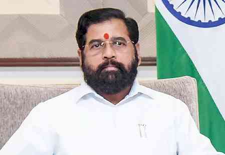 Dussehra rally not a show of strength but service to flood-affected farmers: Maha Dy CM