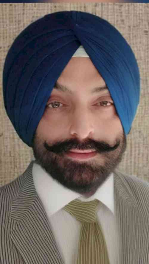 ROAD ACCIDENTS: Ludhiana Becomes India’s Deadliest City – Punjab Stands Among Top Three Most Fatal States- NCRB Report 2023