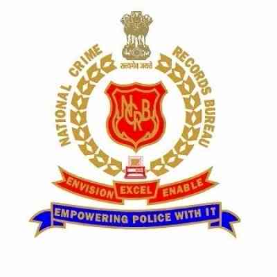 Crimes against Dalits, children rose in TN: NCRB 2023 report