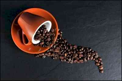 Coffee exports from India have doubled in recent years: Commerce Secretary