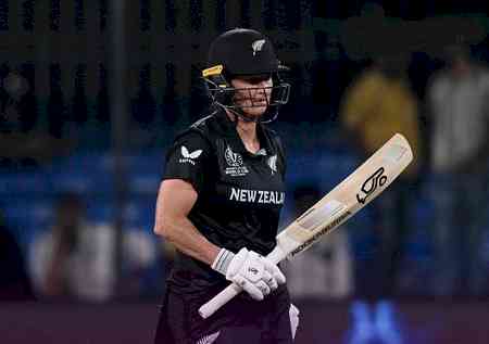 Women’s World Cup: Devine’s 112 in vain as Australia begin title defence with 89-run win