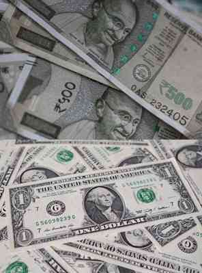 RBI's move to bolster rupee trade aims to reduce dominance of US dollar