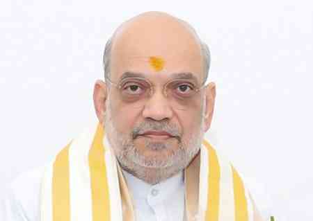 HM Amit Shah to open largest dairy facility, projects worth Rs 825 crore in Haryana tomorrow