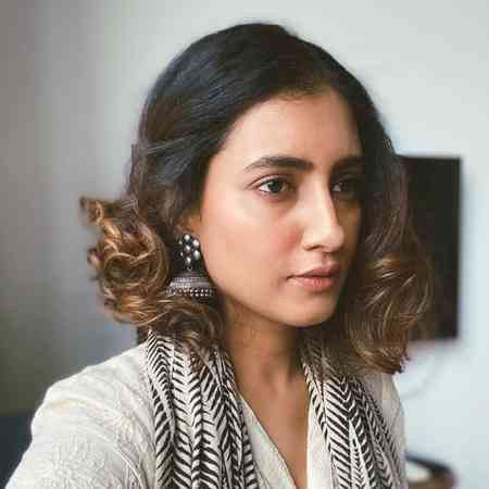 'Kis Des Mein Hai Mera Dil' actress Additi Gupta blessed with twin girls
