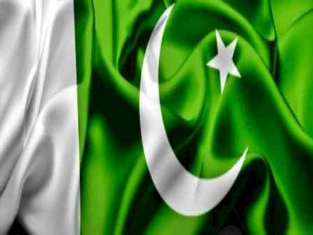 ISI cultivates Hamas as proxy against India while deceiving US on Gaza peace