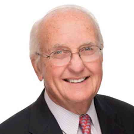 India’s trade stance with US ‘good, disciplined’: Ex-US official (IANS Exclusive)