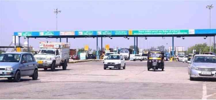 Mann Government’s Masterstroke: 18 Toll Plazas Shut Down, Public Saves Over ₹61 Lakh Daily