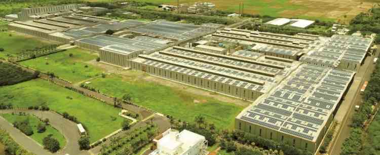 JK Tyre celebrates manufacturing benchmarks on World Manufacturing Day