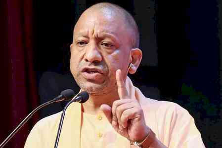 UP: Over 63,000 youth get loan in 6 months, under Mukhyamantri Yuva Udyami Vikas Abhiyan