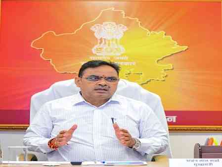 Festive gift: Rajasthan govt approves 3 per cent increase in DA and DR