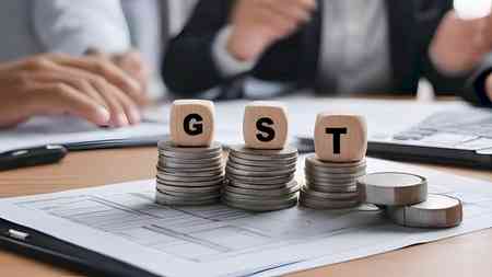 GST 3.0 should aim at having only one rate: Former Commerce Secretary Ajay Dua