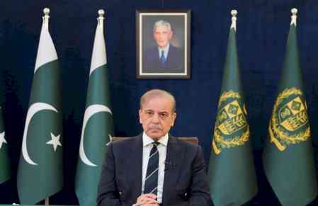 Pakistan takes U-turn after backing Trump's Gaza peace plan