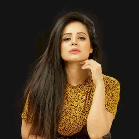 Lucky Mehta shares why she calls her 'Kyunki Saas Bhi Kabhi Bahu Thi 2' character ‘justified negative'