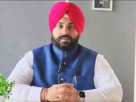 Punjab CM to honour 71 government teachers tomorrow
