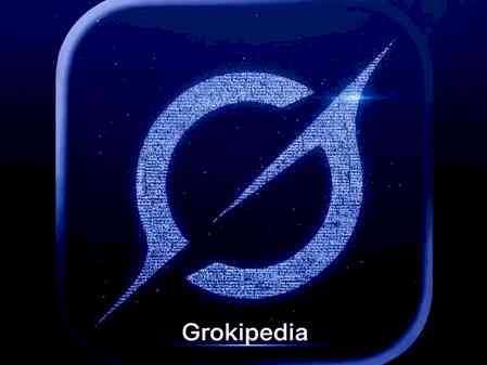 Grokipedia beta version to launch in 2 months: Elon Musk