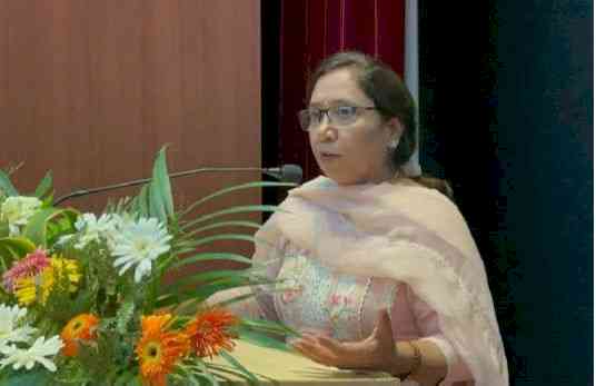 Mann Government’s Rs 1,170 Crore Gift for Empowerment of Widows and Destitute Women