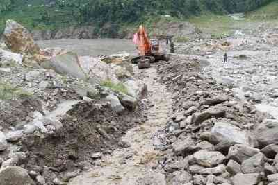 52 killed in climate-induced disasters in Nepal