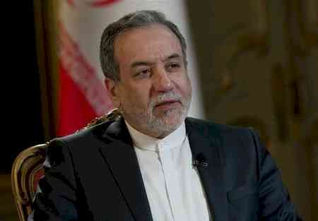 'Europe weakened its position in future negotiations on Iran's n-programme'