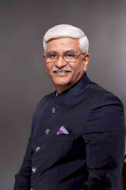 Sustainable Tourism, Shared Prosperity