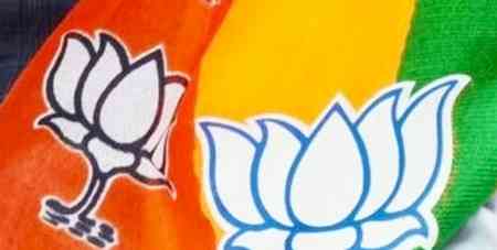 ‘Love jihad’: BJP approves proposal to remove Congress corporator from Indore Municipal Corporation